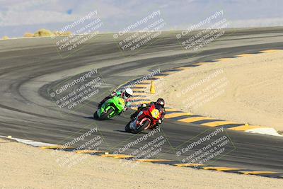 media/Nov-17-2024-CVMA (Sun) [[1fec520723]]/Race 11-Amateur Supersport Open/